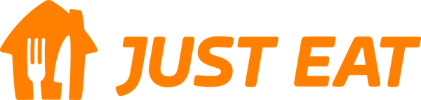 Just Eat