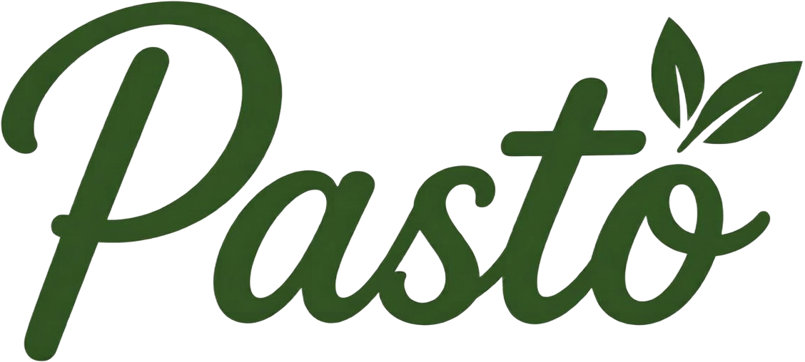 Pasto